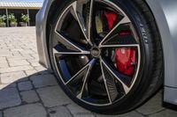 2021 Audi RS7 for sale