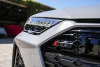 2021 Audi RS7 for sale
