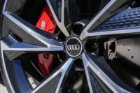 2021 Audi RS7 for sale