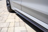 2021 Audi RS7 for sale