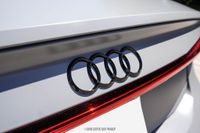 2021 Audi RS7 for sale