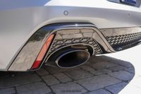 2021 Audi RS7 for sale