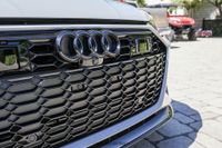 2021 Audi RS7 for sale