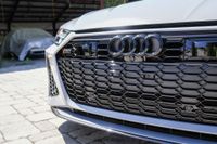 2021 Audi RS7 for sale