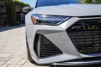 2021 Audi RS7 for sale