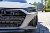 2021 Audi RS7 for sale