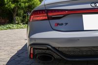 2021 Audi RS7 for sale