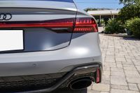 2021 Audi RS7 for sale