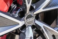 2021 Audi RS7 for sale
