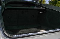 2021 Audi RS7 for sale