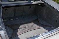 2021 Audi RS7 for sale