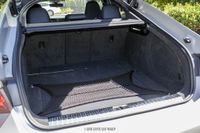 2021 Audi RS7 for sale