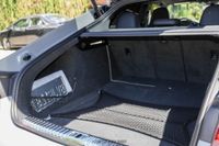 2021 Audi RS7 for sale