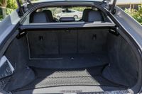 2021 Audi RS7 for sale