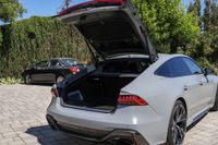 2021 Audi RS7 for sale