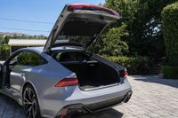 2021 Audi RS7 for sale