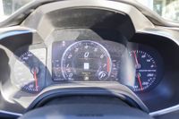 2016 Chevrolet Corvette Stingray Z51 Convertible 2LT for sale