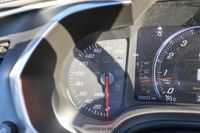 2016 Chevrolet Corvette Stingray Z51 Convertible 2LT for sale