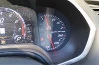 2016 Chevrolet Corvette Stingray Z51 Convertible 2LT for sale