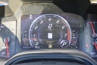 2016 Chevrolet Corvette Stingray Z51 Convertible 2LT for sale
