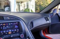 2016 Chevrolet Corvette Stingray Z51 Convertible 2LT for sale