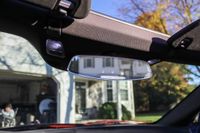 2016 Chevrolet Corvette Stingray Z51 Convertible 2LT for sale
