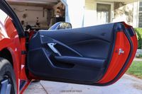 2016 Chevrolet Corvette Stingray Z51 Convertible 2LT for sale