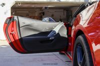 2016 Chevrolet Corvette Stingray Z51 Convertible 2LT for sale