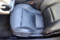 2016 Chevrolet Corvette Stingray Z51 Convertible 2LT for sale