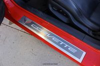 2016 Chevrolet Corvette Stingray Z51 Convertible 2LT for sale