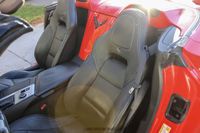 2016 Chevrolet Corvette Stingray Z51 Convertible 2LT for sale