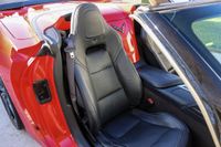 2016 Chevrolet Corvette Stingray Z51 Convertible 2LT for sale