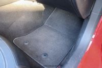 2016 Chevrolet Corvette Stingray Z51 Convertible 2LT for sale