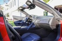 2016 Chevrolet Corvette Stingray Z51 Convertible 2LT for sale