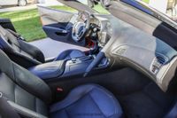 2016 Chevrolet Corvette Stingray Z51 Convertible 2LT for sale