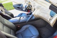 2016 Chevrolet Corvette Stingray Z51 Convertible 2LT for sale