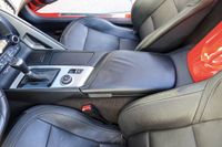 2016 Chevrolet Corvette Stingray Z51 Convertible 2LT for sale