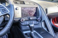 2016 Chevrolet Corvette Stingray Z51 Convertible 2LT for sale