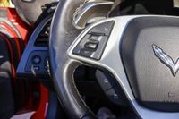 2016 Chevrolet Corvette Stingray Z51 Convertible 2LT for sale