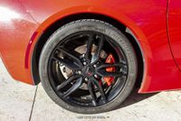 2016 Chevrolet Corvette Stingray Z51 Convertible 2LT for sale