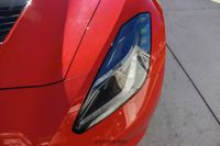2016 Chevrolet Corvette Stingray Z51 Convertible 2LT for sale