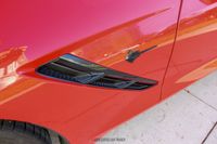 2016 Chevrolet Corvette Stingray Z51 Convertible 2LT for sale