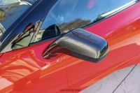 2016 Chevrolet Corvette Stingray Z51 Convertible 2LT for sale