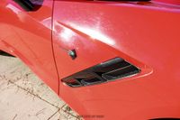 2016 Chevrolet Corvette Stingray Z51 Convertible 2LT for sale