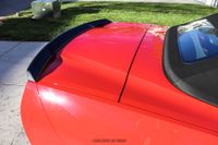 2016 Chevrolet Corvette Stingray Z51 Convertible 2LT for sale
