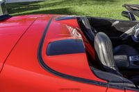 2016 Chevrolet Corvette Stingray Z51 Convertible 2LT for sale