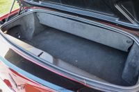 2016 Chevrolet Corvette Stingray Z51 Convertible 2LT for sale