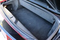 2016 Chevrolet Corvette Stingray Z51 Convertible 2LT for sale
