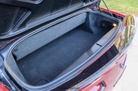 2016 Chevrolet Corvette Stingray Z51 Convertible 2LT for sale