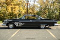 1961 Dodge Dart Pioneer for sale